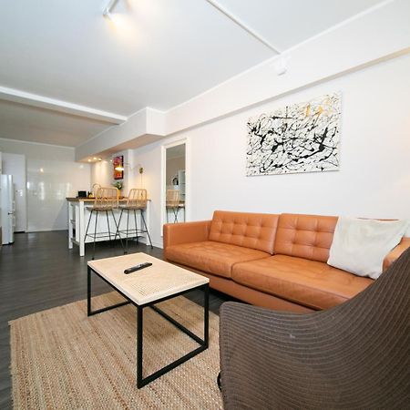 Favorite Stays -Suite And More - Altstadt Ντίσελντορφ Εξωτερικό φωτογραφία