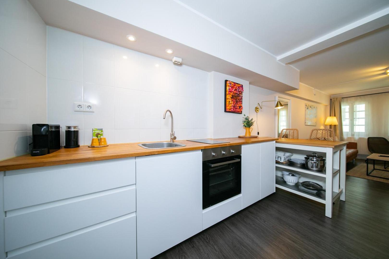 Favorite Stays -Suite And More - Altstadt Ντίσελντορφ Εξωτερικό φωτογραφία