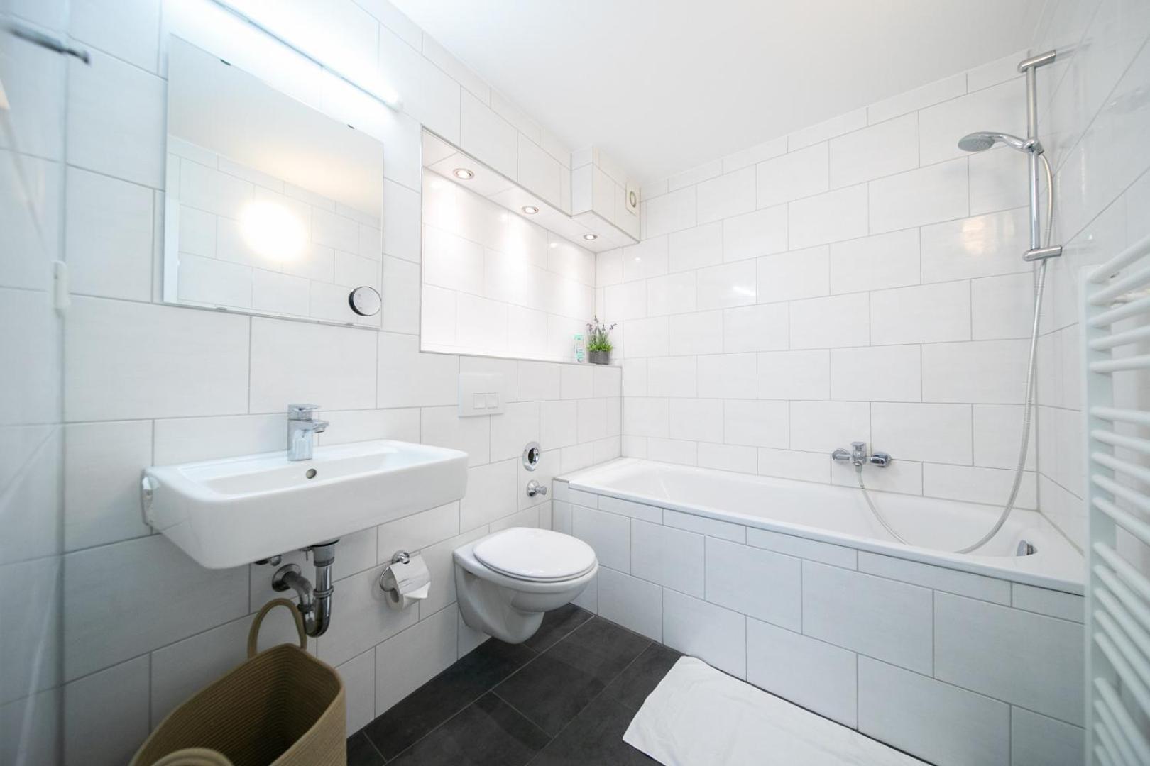 Favorite Stays -Suite And More - Altstadt Ντίσελντορφ Εξωτερικό φωτογραφία