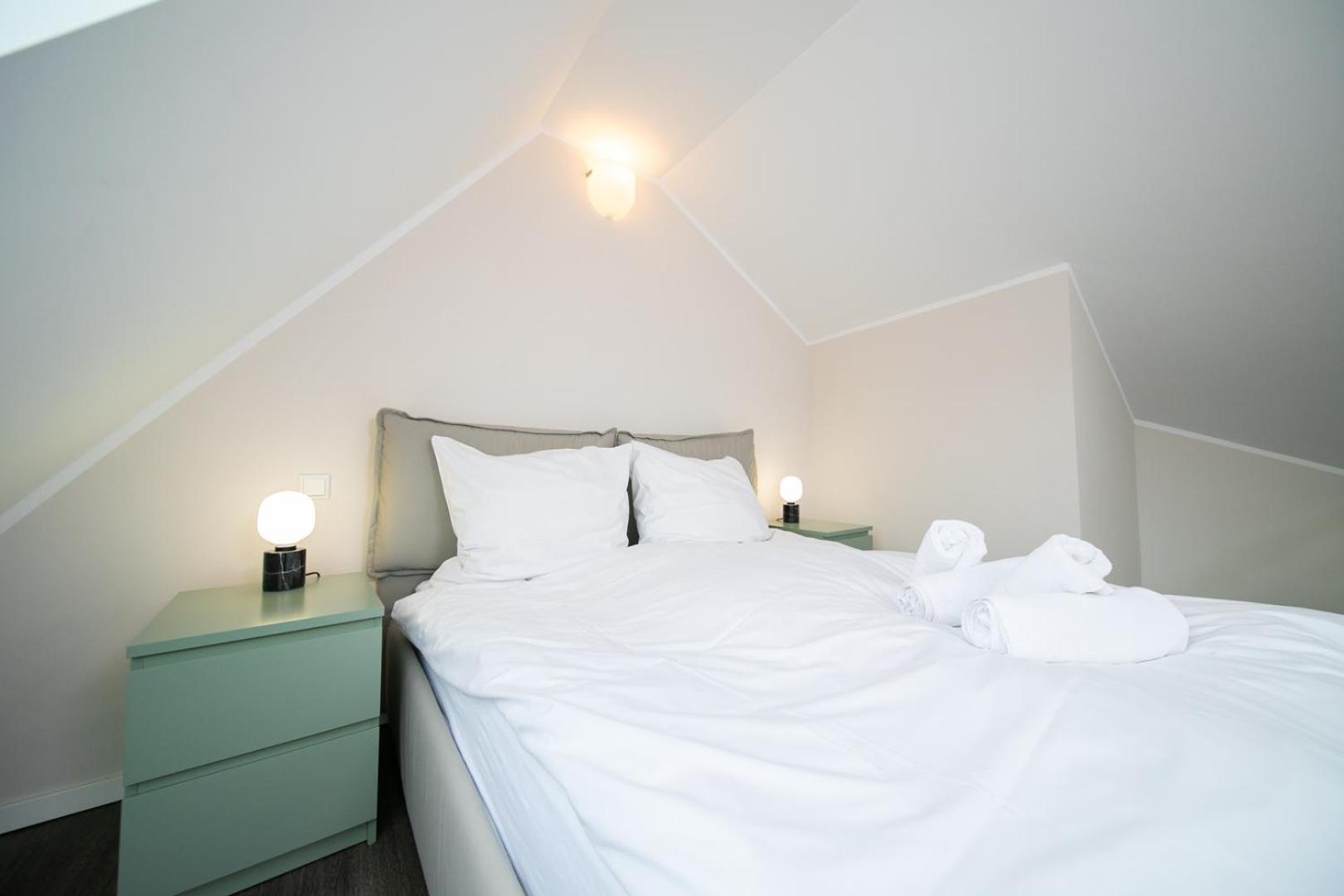Favorite Stays -Suite And More - Altstadt Ντίσελντορφ Εξωτερικό φωτογραφία